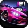 Drift Tuner 2019 – Underground 