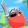 Rogue Slime 