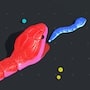 Snake Clash (Menu, Tiền, Gỡ Ads, Luôn Thắng)