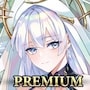 TripleFantasy Premium (Nhận Thưởng, Gỡ Ads)