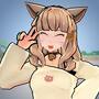 Waifu Island: Survival 