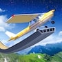 Draw Ramp Jumping 