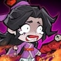 Kungfu Heroes – Idle RPG 