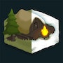 Landnama – Viking Strategy RPG 