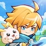 Monmate Master: Idle Adventure 