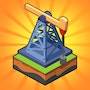 Oil Tycoon 