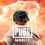 PUBG Mobile 3.6 – Đổi mới ngoạn mục đón chào năm Ất Tỵ 2025