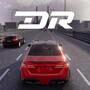Dream Road: Multiplayer 