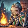Top 7 Game Dungeon Cho Các Tín Đồ Phiêu Lưu Trong Hầm Ngục