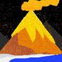 Sandbox: Powder Alchemy 