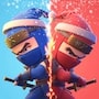 Connect Towers – Islands War 