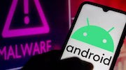 Xóa Phần Mềm Độc Hại, Không An Toàn Trên Android