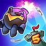 King of Defense 5 