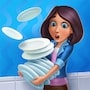 Mary’s Life: A Makeover Story 