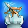 Match Lord: Tower Defence TD (Bất Tử, Sát Thương)