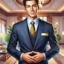 My Hotel Simulator 3D 
