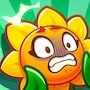 Plant Master: TD Go 