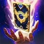 Summoners Arena: Idle RPG 