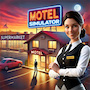 Supermarket & Motel Simulator (Tiền, Mở Khóa)