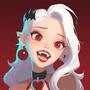 Blood Invasion: Vampire RPG (Sát Thương, Tốc Độ Chạy)