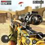 FPS Strike Ops : Modern Arena (Vô Hạn Tiền)