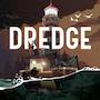 DREDGE – Câu Cá Phiêu Lưu 