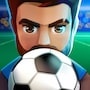 Football Mini Stars – Soccer 