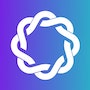 AI Video Art Creator – Livensa 