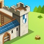 Medieval Life : Middle Ages 