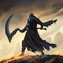 Obsidian Knight RPG (Mua Sắm Miễn Phí)