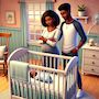 Virtual Families 3 