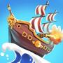 Age Of Sails (Mua Sắm)