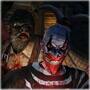 Haunted House: Multiplayer 