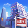 Idle Landlord Sim 