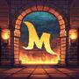 Margonem Adventures 