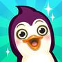 Super Penguins 