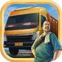 Truck Simulator Indonesia 