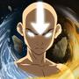 Avatar: Realms Collide 