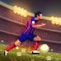 Football Boss: Be The Manager 