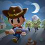 Idle Zombie: Survival Tycoon (Mua Sắm, Nâng Cấp)