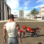 Indian Bikes Driving 3D (Bất Tử, Nạp Đạn Nhanh)