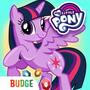 My Little Pony: Harmony Quest 