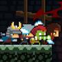 Pixel Clan: Biệt Đội Hầm Ngục 