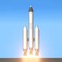 Spaceflight Simulator 