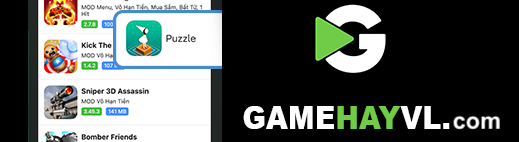 GAMEHAYVL