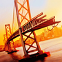 Bridge Construction Simulator 