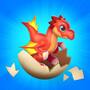 Dragon Kingdom: Fantasy City (Tiền, Xu, Chìa Khoá)