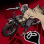 PETRO HUNTER 