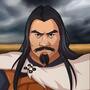 Timelines: War Kingdoms (Kim Cương)