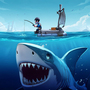 Age of Sea (Auto Win)